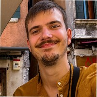 Xavier Würsten