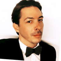 Andrew Quant