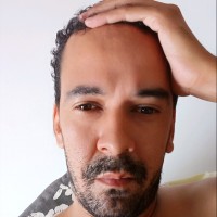 Alessandro Matos