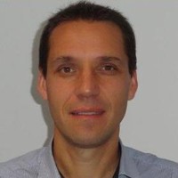 Alexis Derobert Masure