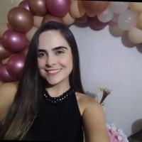 Camila Duque