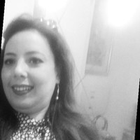 najat es