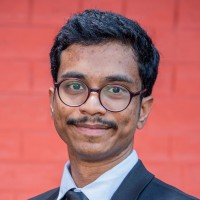 Hemanth Kumar Lanke