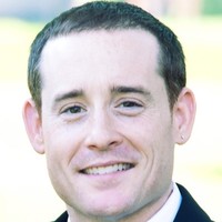 Brett Ekstrom