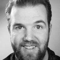 Jon Ralston