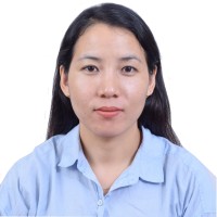 Ashikho Ashuni