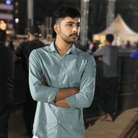 Rahul Sheokand