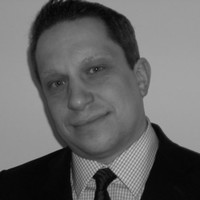 Kristian Hartmann