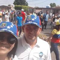 Yorbis Berrueta