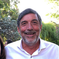 Damian Castro Videla