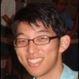 Kevin Lee