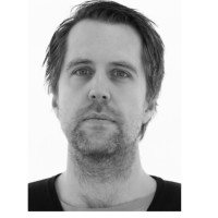 Alexander Tallund Klungerbo