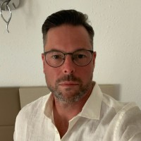 Sebastiaan De Bloois