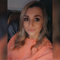 Chloe Patterson