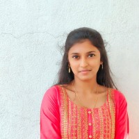 Sandhiya Ravikumar