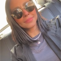 Latifah Ibrahim