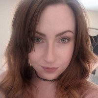 Rebecca Thorne