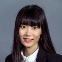Celeste Siyu Jian