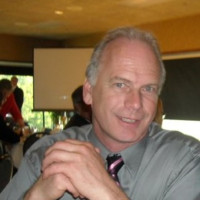 Tim Normington