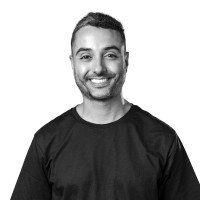 Gustavo Pessini Bini