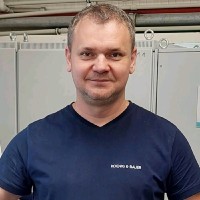 Marcin Kowolik