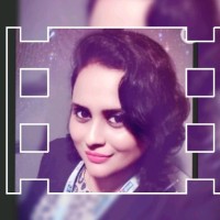 Reena Dutt