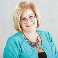 Angela Brosche