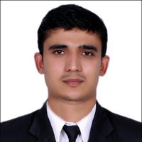Deepak Kumar