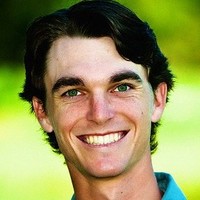 Dalton Limberg