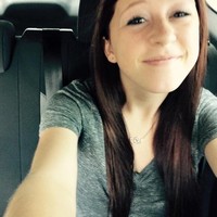 lexi castleberry