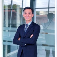 Heru Rudianto