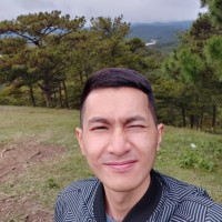 Thông Lê Trung