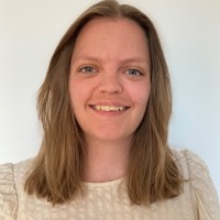 Cecilie Rohlin Eriksen