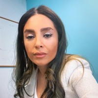 Rosana Hosseina