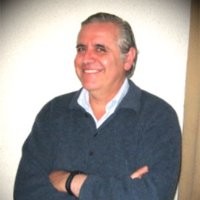 Juan Mendez