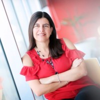 Ana Sofía Miguel de Priego