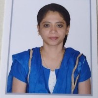 Sumaiya Anjum