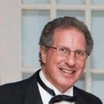 Mike Sugarman