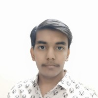 Ayush Mahajan
