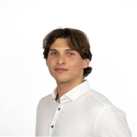 Dschochar Bataev
