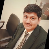 Pathan Subhan Khan