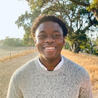 Layo Laniyan
