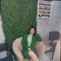 Daniele Karla