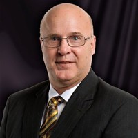 Mark Ogg