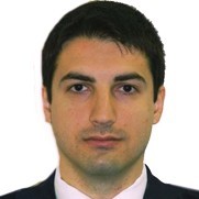 Cristian Stanica