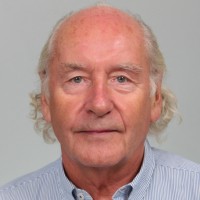 Henk Vleeming