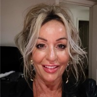 Leonie Sexton