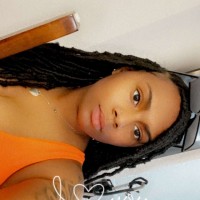 Janal Perrian