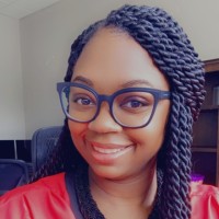 Marci Danzy-Burgess