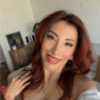 Brittany Aguirre